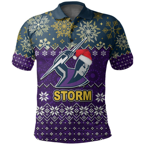 storm-rugby-polo-shirt-christmas-2022