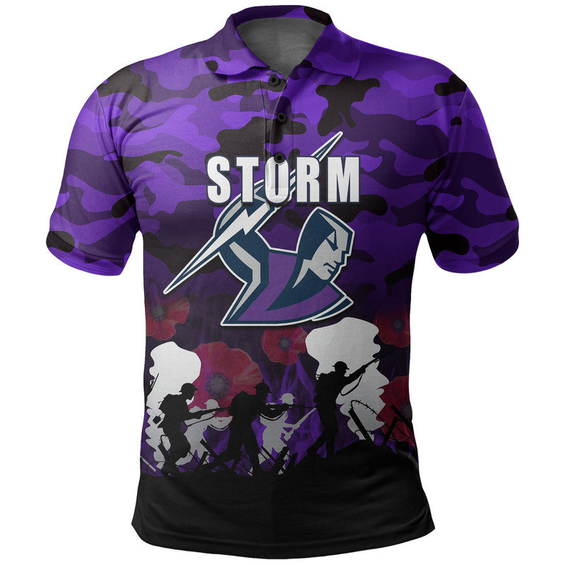 custom-personalised-nrl-anzac-day-polo-shirt-storm-army-style