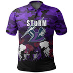custom-personalised-nrl-anzac-day-polo-shirt-storm-army-style
