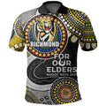 richmond-rugby-polo-shirt-naidoc-2023-aboriginal
