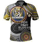 richmond-rugby-polo-shirt-naidoc-2023-aboriginal