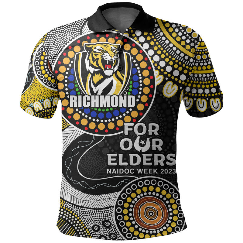 richmond-rugby-polo-shirt-naidoc-2023-aboriginal