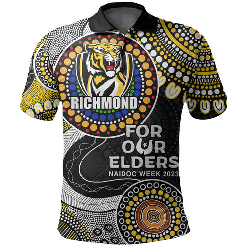 richmond-rugby-polo-shirt-naidoc-2023-aboriginal