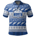 australian-football-league-christmas-north-polo-shirt