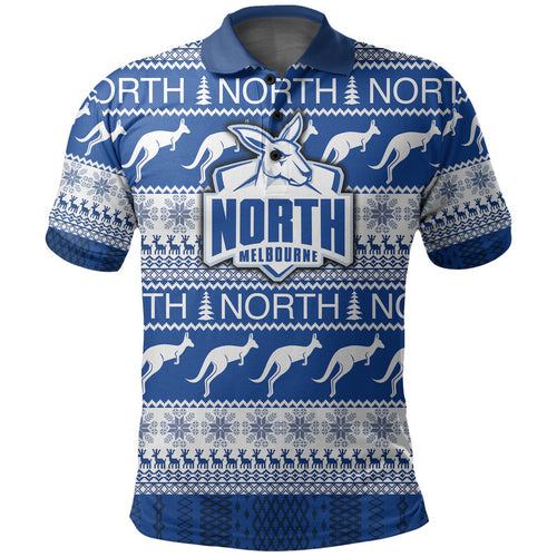 australian-football-league-christmas-north-polo-shirt
