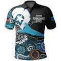 sharks-rugby-polo-shirt-naidoc-2023-patterns