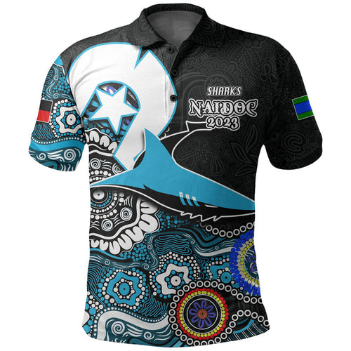 sharks-rugby-polo-shirt-naidoc-2023-patterns