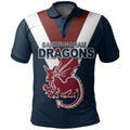 custom-personalised-sandringham-dragons-afl-draft-polo-shirt