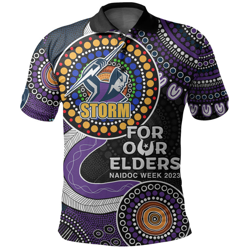 storm-rugby-polo-shirt-naidoc-2023-aboriginal