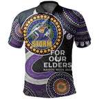 storm-rugby-polo-shirt-naidoc-2023-aboriginal