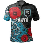 custom-personalised-anzac-day-afl-power-army-mix-aboriginal-polo-shirt