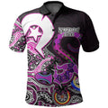 naidoc-2022-aboriginal-lizard-polo-shirt-pink-style