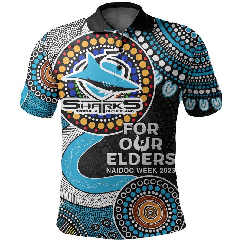 sharks-rugby-polo-shirt-naidoc-2023-aboriginal