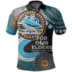 sharks-rugby-polo-shirt-naidoc-2023-aboriginal