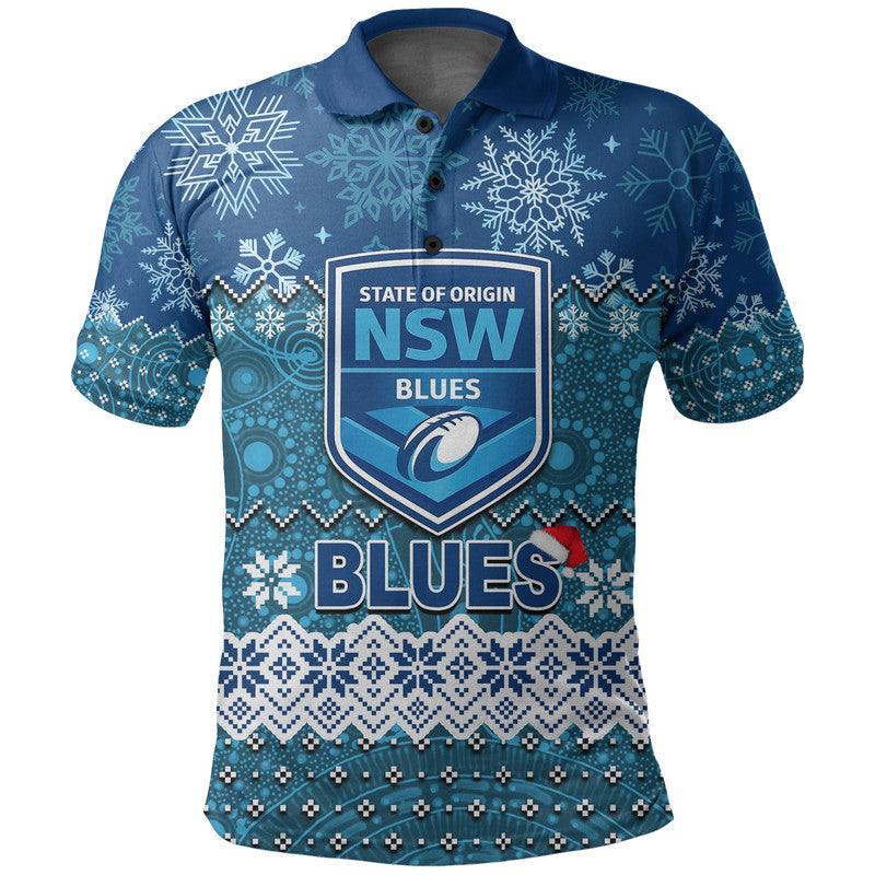 nsw-blues-chritmas-2022-polo-shirt-rugby