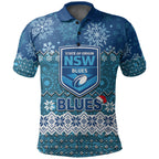nsw-blues-chritmas-2022-polo-shirt-rugby