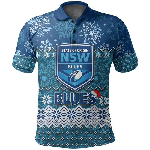nsw-blues-chritmas-2022-polo-shirt-rugby