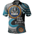 power-rugby-polo-shirt-naidoc-2023-aboriginal
