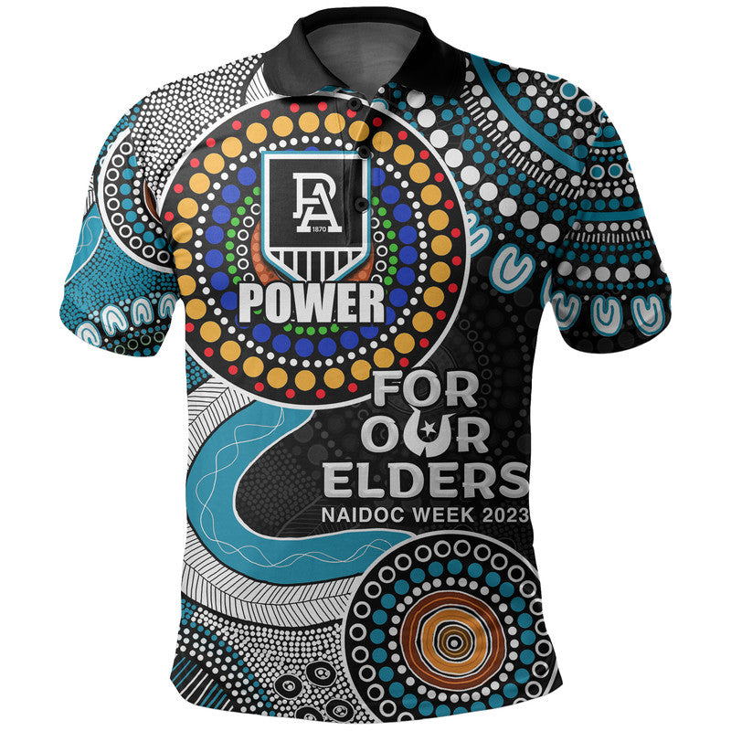power-rugby-polo-shirt-naidoc-2023-aboriginal