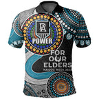 power-rugby-polo-shirt-naidoc-2023-aboriginal