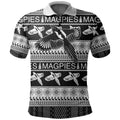 australian-football-league-christmas-magpies-polo-shirt