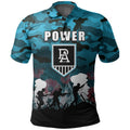 custom-personalised-afl-anzac-day-polo-shirt-power-army-style