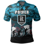 custom-personalised-afl-anzac-day-polo-shirt-power-army-style