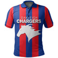 custom-personalised-eastern-ranges-afl-draft-polo-shirt