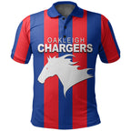 custom-personalised-eastern-ranges-afl-draft-polo-shirt