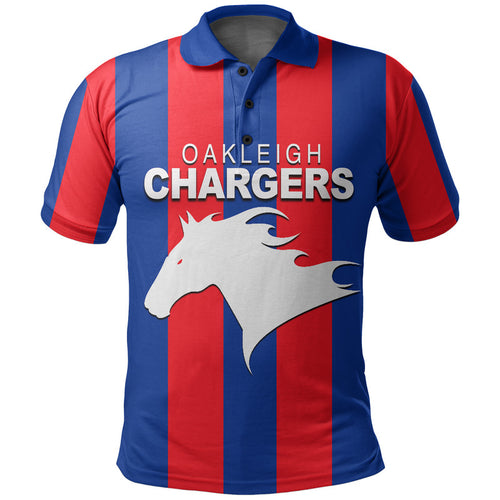 custom-personalised-eastern-ranges-afl-draft-polo-shirt