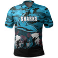 custom-personalised-nrl-anzac-day-polo-shirt-sharks-army-style