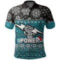 power-polo-shirt-christmas-2022