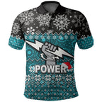 power-polo-shirt-christmas-2022