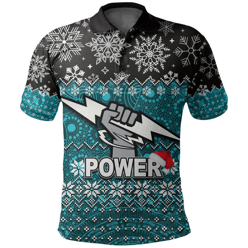 power-polo-shirt-christmas-2022