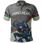 custom-personalised-panthers-rugby-polo-shirt-mix-aboriginal-simple