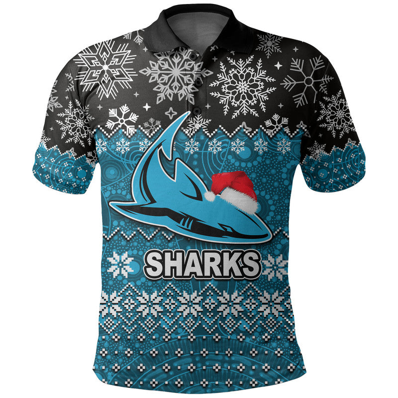 sharks-rugby-polo-shirt-christmas-2022