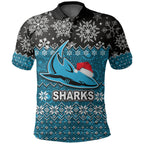 sharks-rugby-polo-shirt-christmas-2022