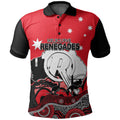 custom-personalised-and-number-happy-australia-day-melbourne-renegades-polo-shirt