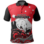 custom-personalised-and-number-happy-australia-day-melbourne-renegades-polo-shirt