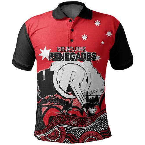 custom-personalised-and-number-happy-australia-day-melbourne-renegades-polo-shirt
