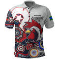 roosters-rugby-polo-shirt-naidoc-2023-patterns