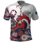roosters-rugby-polo-shirt-naidoc-2023-patterns