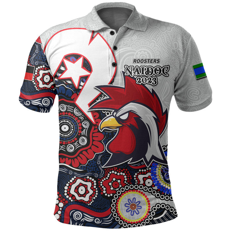 roosters-rugby-polo-shirt-naidoc-2023-patterns