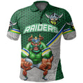custom-personalised-raiders-rugby-polo-shirt-mix-aboriginal-simple