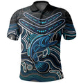 custom-personalised-fishing-aboriginal-polo-shirt-no1