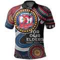 roosters-rugby-polo-shirt-naidoc-2023-aboriginal