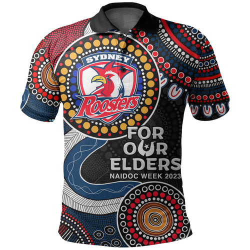 roosters-rugby-polo-shirt-naidoc-2023-aboriginal