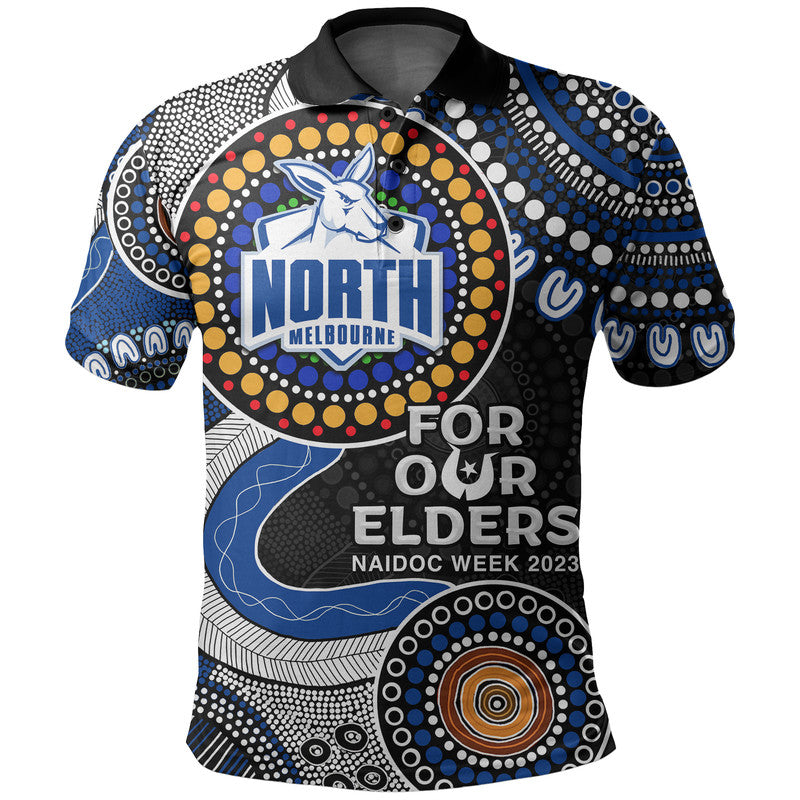 north-rugby-polo-shirt-naidoc-2023-aboriginal