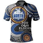 north-rugby-polo-shirt-naidoc-2023-aboriginal