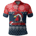 roosters-rugby-polo-shirt-christmas-2022